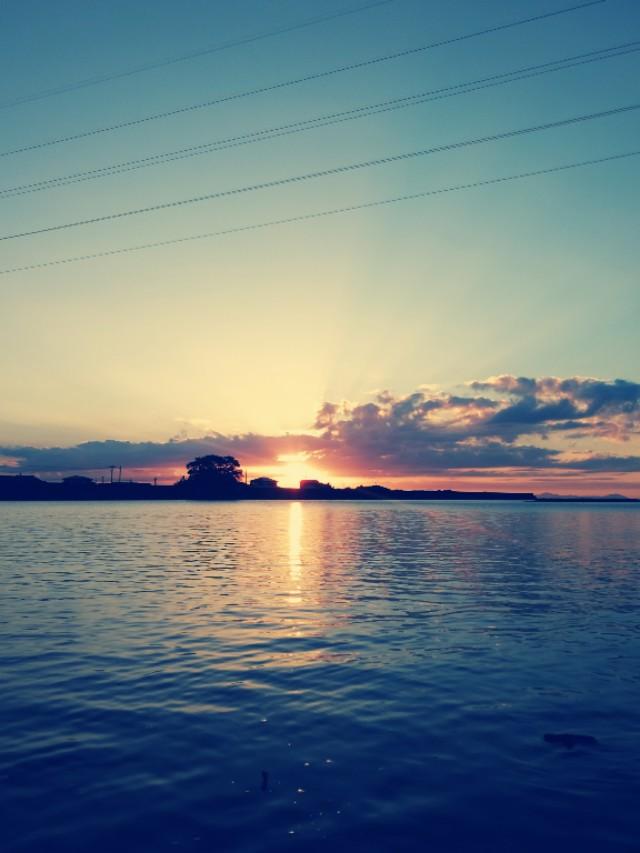 什么叫文稿纸，文稿纸是什么纸（日企工作必备词汇大全）