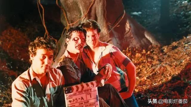 世界上最恐怖的电影排名第一名字，世界上最恐怖的电影排名100（这10部经典恐怖片）