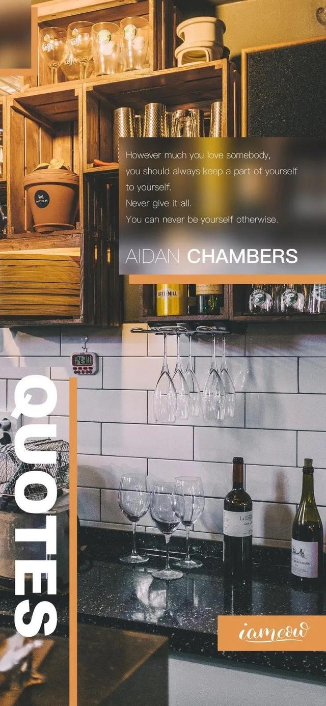 超好看的高清壁纸，超好看的高清壁纸 动漫女生（绝对让你爱不释手图片）