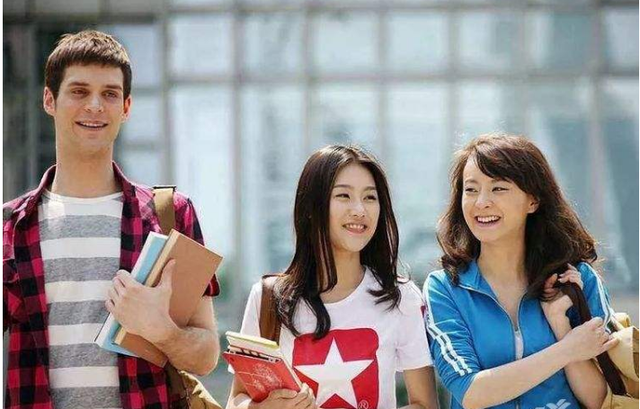 什么是双非大学，双非学校是什么意思（考上985大学后才明白）