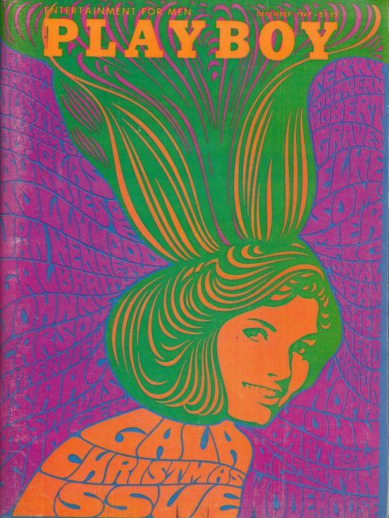 肆意欧美风复古背景图，高清背景图简约欧美风（欧美独特复古设计感封面插画）