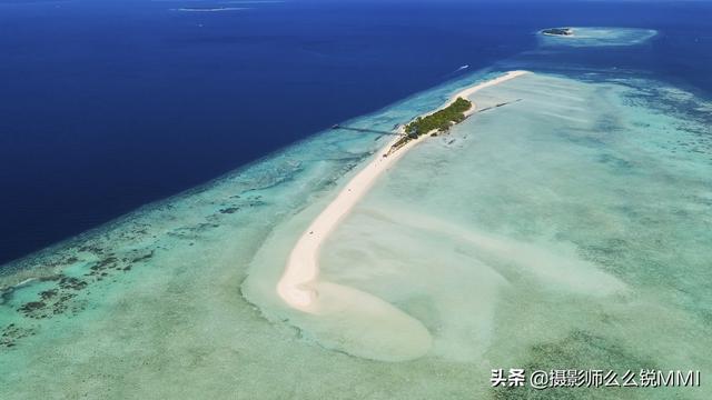 梦幻天堂游戏手机版下载，梦幻天堂经营手游官网最新版下载安装安卓版appv45.0.2（我才明白什么叫做梦幻天堂）