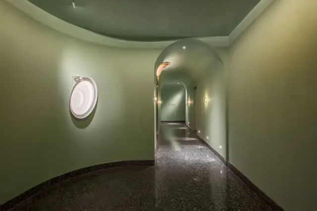 足疗店spa是什么意思，足浴店的SPA什么意思（颠覆你对足浴、SPA的认知）