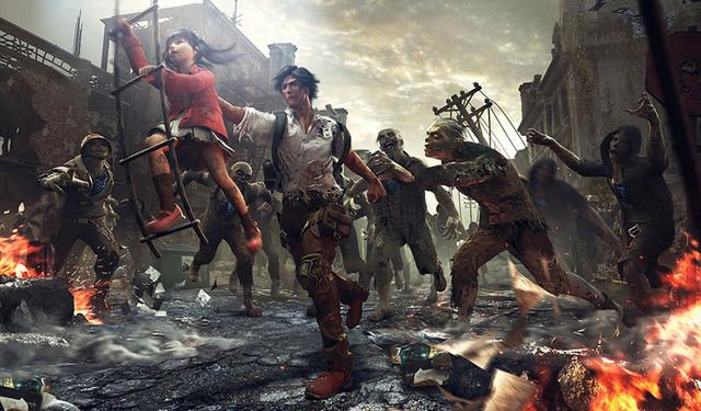 泰拉瑞亚苔原在哪，泰拉瑞亚苔原是哪里（心目中的TOP30开放世界手机游戏排名）