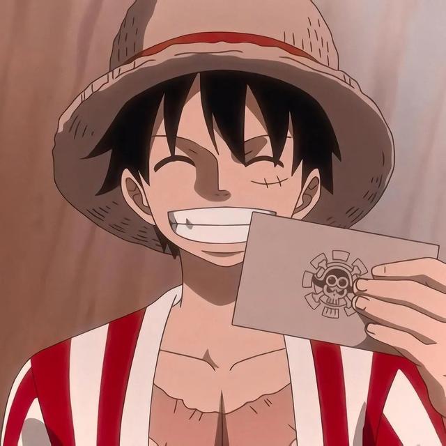 男生高级感的头像 盛不盛开 花都是花  有你没你 我都是我微信，男生高级感的头像 盛不盛开 花都是花  有你没你 我都是我（头像丨男生：盛开或者不盛开）