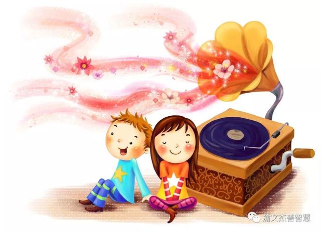 培养独立精神的重要性，大学生培养独立性的重要性（孩子的独立至关重要）