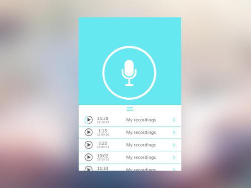 怎样锻炼自己的口才，提高自己的口才的五个秘诀（想提升自己的口才和表达能力）