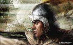 历史上真实的赵半括，赵括历史上是什么样的（历史上真实的赵括是怎么样的人）