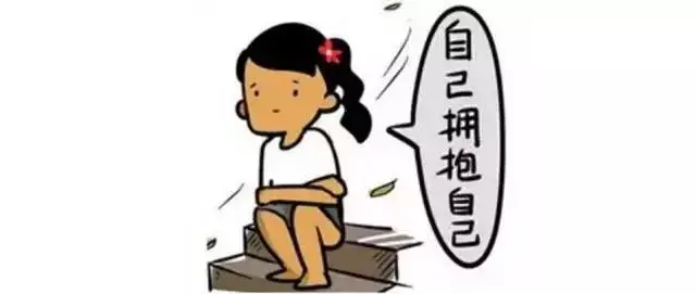 sad是什么意思英语，sad什么意思（那你的英语老师就该很难过了…）