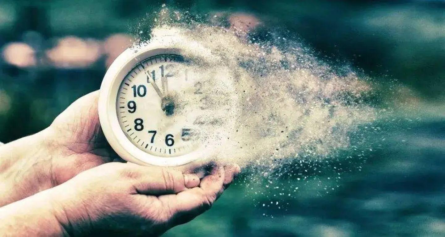 硬科幻小说(硬科幻小说排行榜前十名)