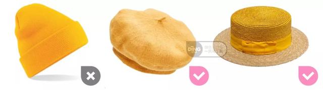 额头窄颧骨高适合什么发型，额头窄颧骨高的人适合什么发型（怎么选配饰年轻又好看）