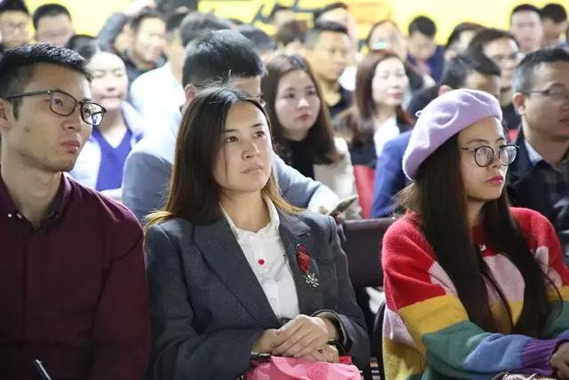 微商运作架构步骤方案，揭秘1个月销售1000万的社群微商运营流程