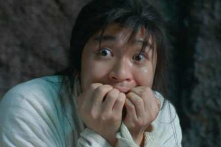 肾上腺素的作用，肾上腺素具体作用有哪些（用得好救命）