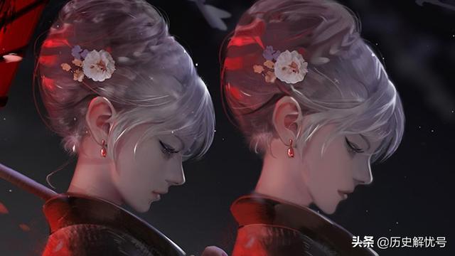 十动然拒和令人喷饭是成语吗，十动然拒和令人喷饭那个是成语（博士买驴、佛头着粪、令人喷饭）