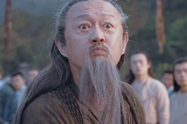 将夜桑桑扮演者，将夜桑桑扮演者是谁（《将夜》宁缺的废柴崛起之路已开启）