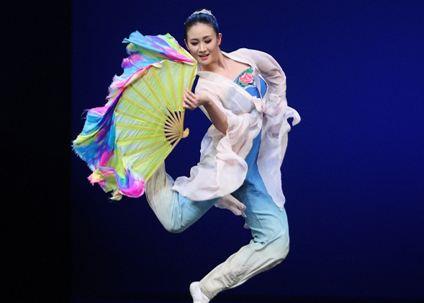 王小蒙历任扮演者，《乡村爱情》都演到12部了