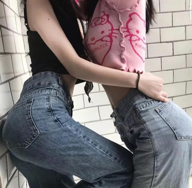 女生头像部位图微信，女生头像部位图（情话都是学来的，但爱你是真的）