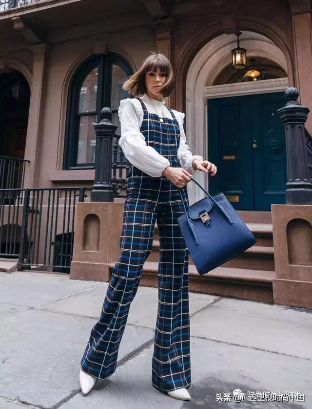 荷叶边设计的特点是什么,荷叶边的设计卖点(快看看如何驾驭才是王道) 荷叶边设计的特点是什么,荷叶边的设计卖点(快看看如何驾驭才是王道)