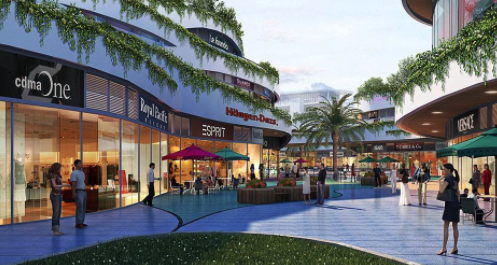 商铺十买九亏吗，买商铺亏了100万（为什么说十个商铺九个坑）