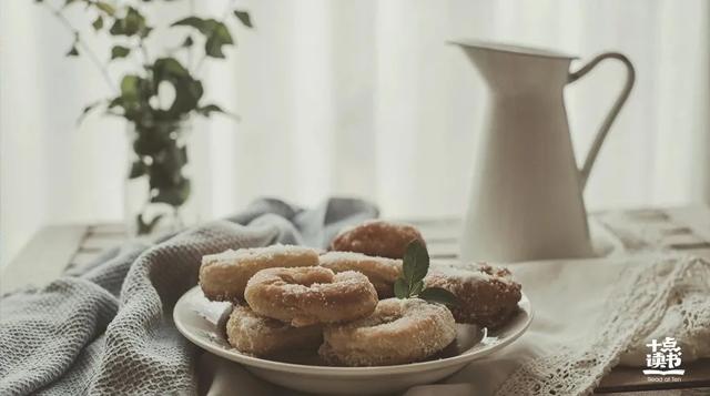 高情商聊天话术,高情商说话话术(多说这几种话) 高情商聊天话术,高情商说话话术(多说这几种话)