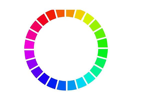 什么叫御姐，什么叫御姐型的女生（160化身御姐范，只要三招）