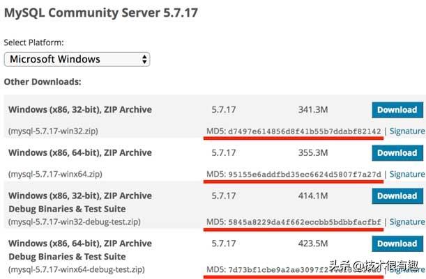 哈希算法的原理，哈希算法的原理和用途（全方位理解哈希算法及其应用）