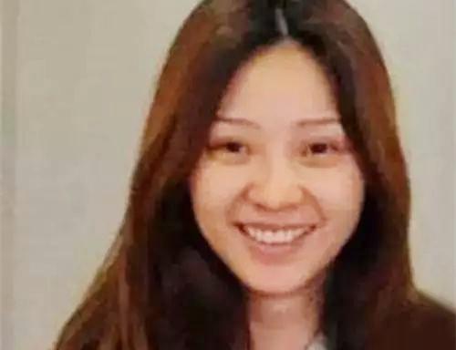 女生化妆前后区别有多大，女生化妆前后区别有多大图片（与普通人只有一个“后期”的差距）
