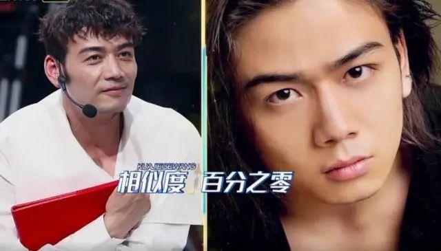 杨硕怎么了，杨烁个人资料（从演技派到口碑跌到谷底）