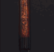 化学反应有哪些，五大类化学反应（超酷炫的44个化学反应动图）