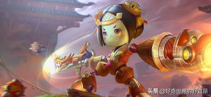 鲁班是哪个朝代的 发明了什么？原来他是一个象征，是一个代表