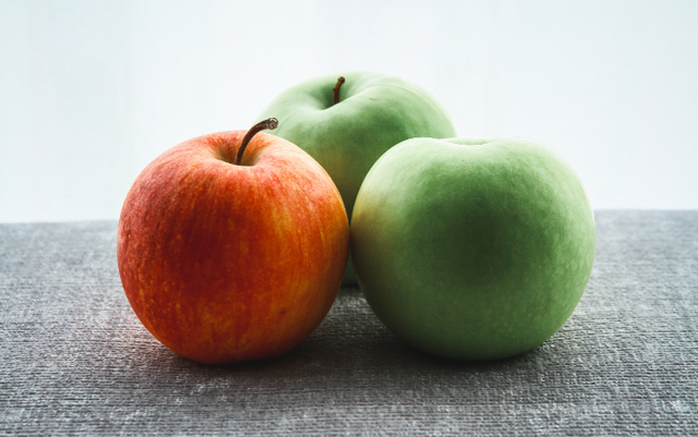 complain名词形式，complaining（吐槽只会用complain）