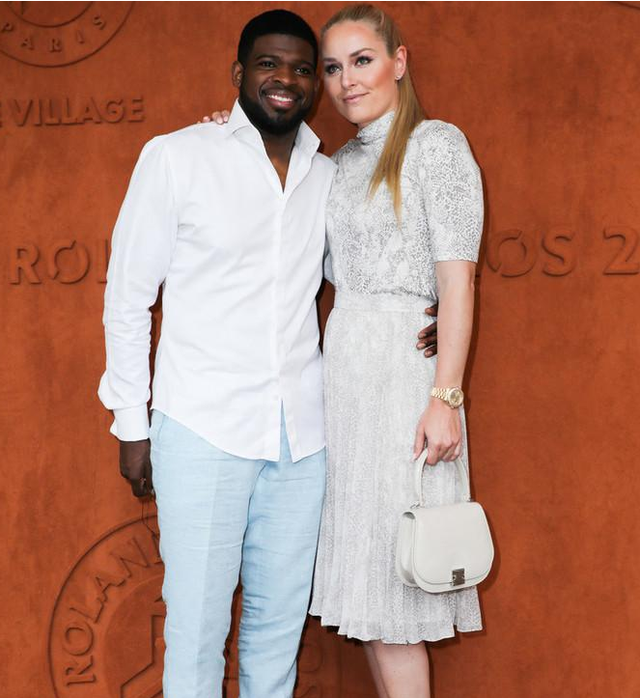 冰雪女王，冰雪女王主题曲（搞定身家超10亿的伍兹图片）