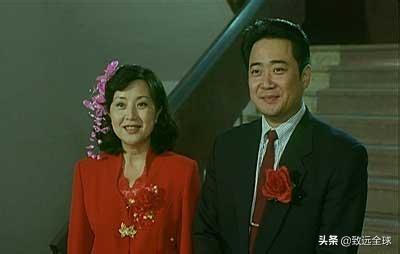 张铁生简历，张铁生个人资料简介（因高考交白卷被判入狱15年的张铁生）
