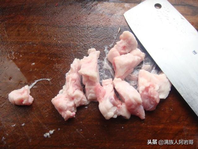 羊肉焖田螺怎么做好吃，鸡肉焖田螺怎样做才好吃（红烧螺蛳+清汤羊肉！）