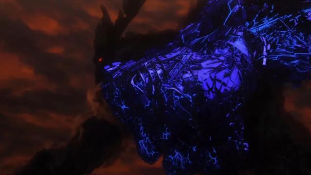 求蛇姬海军牢狱系列的漫画.，求蛇姬海军牢狱系列的漫画叫什么（海贼王世界第一监狱惨遭打脸史）