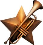 国庆阅兵门票怎么买，国庆节游客可以看阅兵吗（邀您聆听解放军军乐团现场演奏）