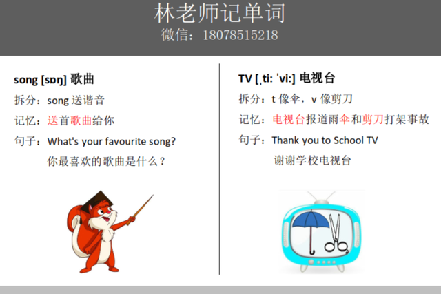 favourite怎么读英语单词，favourite怎么发音（小学英语人教版四年级上册英语单词表记忆的英语）