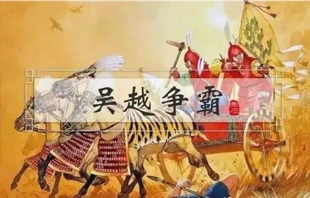 庄子逍遥游深度解读，《庄子·逍遥游》中讲了4个醍醐灌顶的故事