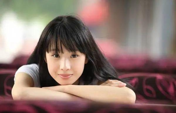 电影白鹿原演员表，《我就是演员》曝光演员阵容
