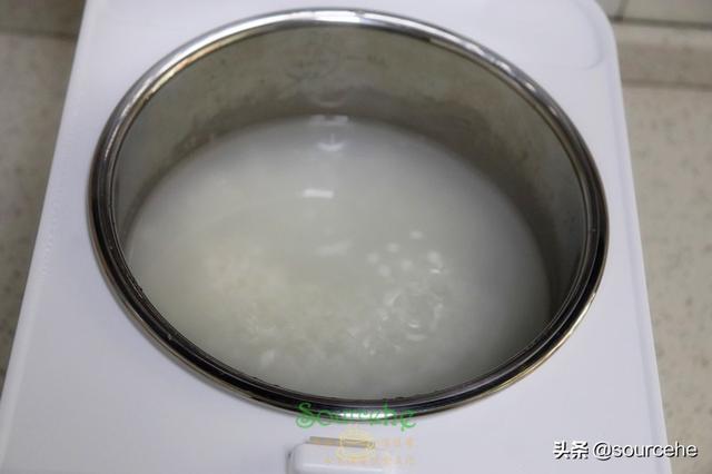 藕粉怎么吃最好吃，莲藕粉怎么吃（浓稠香滑营养翻倍）