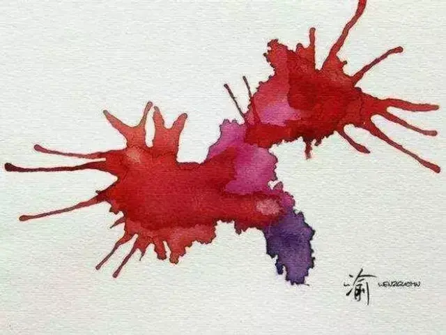 耒阳怎么读，耒耜怎么读拼音（中国最难读的地名）