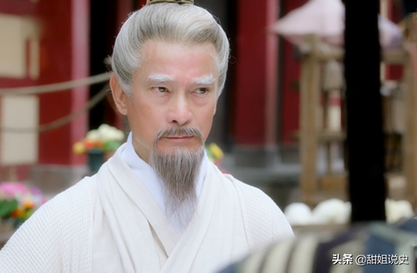 伯邑考为什么不姓姬，伯邑考为什么不姓姬 伯安（《封神演义》中姬昌的长子为何叫伯邑考而非姬考）