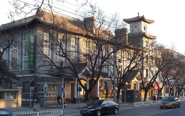 骆驼祥子黄包车简笔画，骆驼祥子拉车简笔画怎么画（漫话：黄包车）