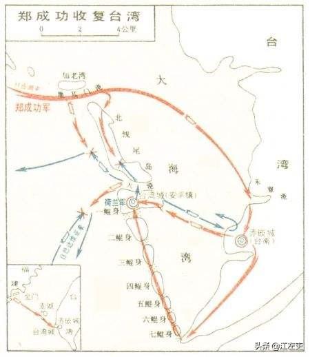 水师郑国是哪个国家的，伍子胥的祖国是哪个国家（16-17世纪“仗剑经商”闯天下）