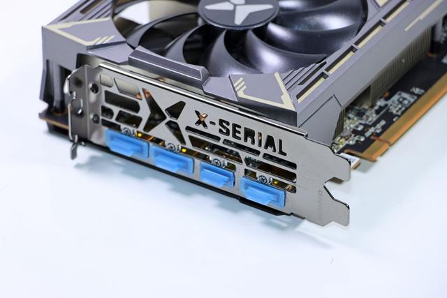 10400f和10400有什么区别，10400f与10400f（谁是 CPU 套装性价比之王）