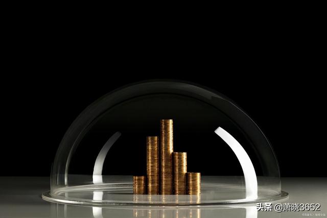 信用卡多久才能办下来，visa信用卡多久可以办下来（办理信用卡的第二个步骤）