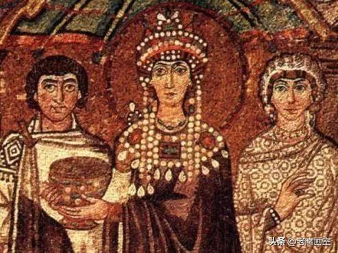 颜料是什么做的，国画颜料是什么做的（你知道最奇葩的颜料是用什么做的吗）