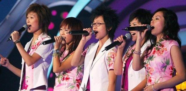 很奈斯是什么意思，好奈斯是什么意思（“莫叫姐姐”是怎么火的）