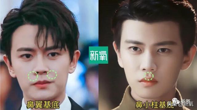 终极三国小乔，终极三国小乔的扮演者是谁（为什么人间芭比逐渐猩化了…）