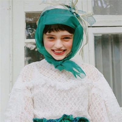 欧美范女生,微信头像,欧美范女生(欧美女生微信头像霸气又可爱) 欧美范女生,微信头像,欧美范女生(欧美女生微信头像霸气又可爱)